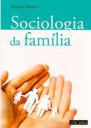 Sociologia da famlia