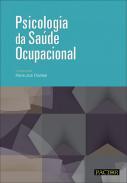 Psicologia da Sade Ocupacional