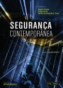 Segurana Contempornea