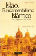 Islo e fundamentalismo islmico