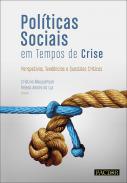 Polticas sociais em tempos de crise
