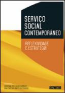 Servio social contemporneo