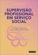 Superviso profissional em Servio Social