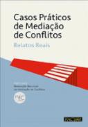 Casos prticos de mediao de conflitos