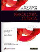 Internveno psicolgica em sexologia clnica