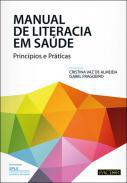 Manual de literacia em sade