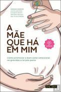 A me que h em mim