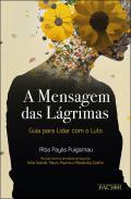 A mensagem das lgrimas