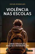 Violncia nas escolas