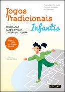 Jogos tradicionais infantis