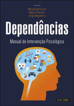 Dependncias