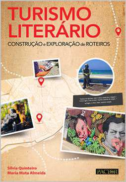Turismo literrio