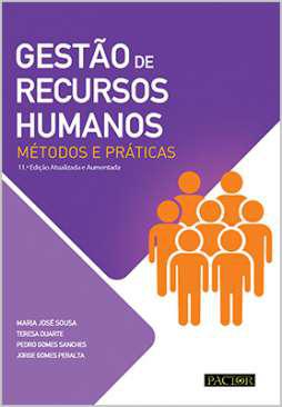 Gesto de recursos humanos