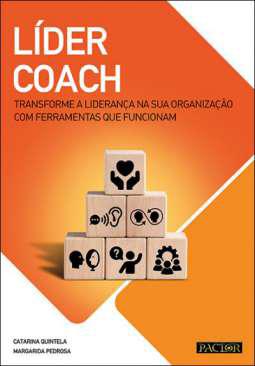 Lder coach