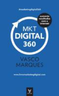 Marketing digital 360