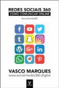 Redes sociais 360