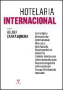 Hotelaria internacional