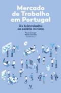 Mercado do trabalho em Portugal