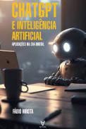 ChatGPT e inteligncia Artificial