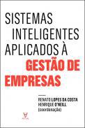 Sistemas inteligentes aplicados  gesto de empresas