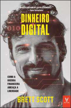 Dinheiro Digital