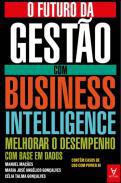 O futuro da gesto com business intelligence