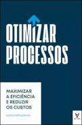 Otimizar processos