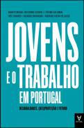 Jovens e o trabalho em Portugal