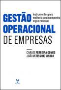 Gesto operacional de empresas