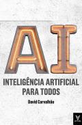 Inteligncia artificial para todos