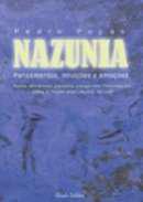 Nazunia