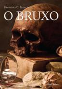 O bruxo
