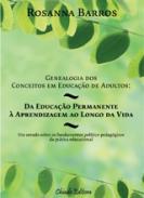 Genealogia dos conceitos de educao de adultos