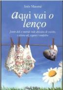 Aqui Vai o Leno