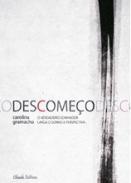 Descomeo