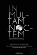 In multam noctem