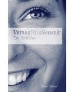 Versos para sonrer