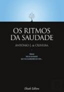 Os ritmos da saudade