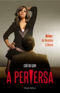 A perversa