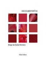 Excelso amor perptuo