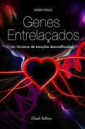 Genes entrelaados