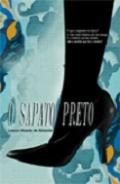 O sapo preto