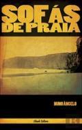 Sofs de praia