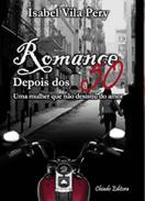 Romance depois dos 50