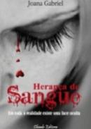 Herana de sangue
