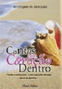 Contos com corao dentro