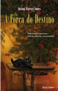 A fora do destino