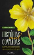 Histrias mal contadas
