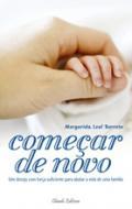 Comear de novo