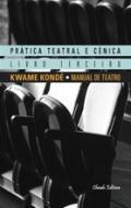 Manual de teatro, Livro terceiro